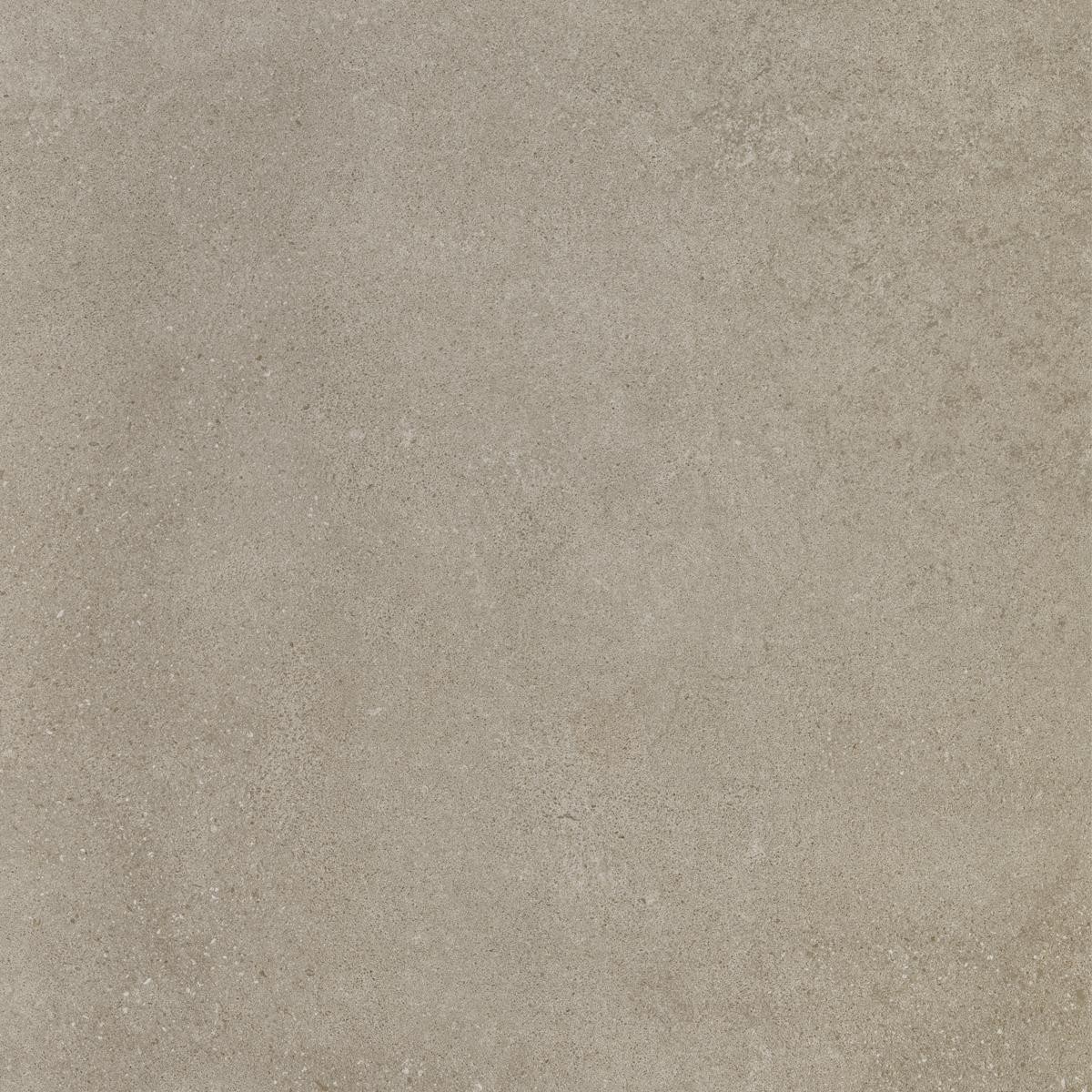 Moonstone Beige