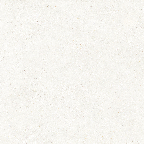 Barton Bay Stone White Matt