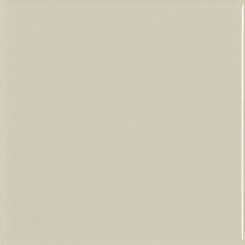 Carnival Light Grey