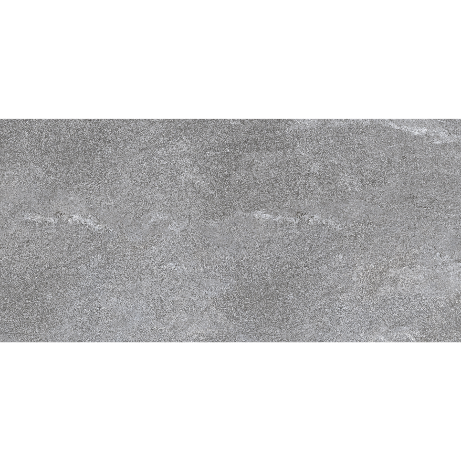 Etna Grey Sugar Effect