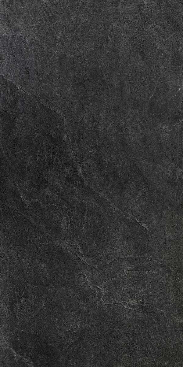 Carmo Stone Black (2cm)
