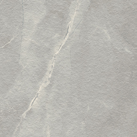 Shelbourne Stone Dark Grey Matt