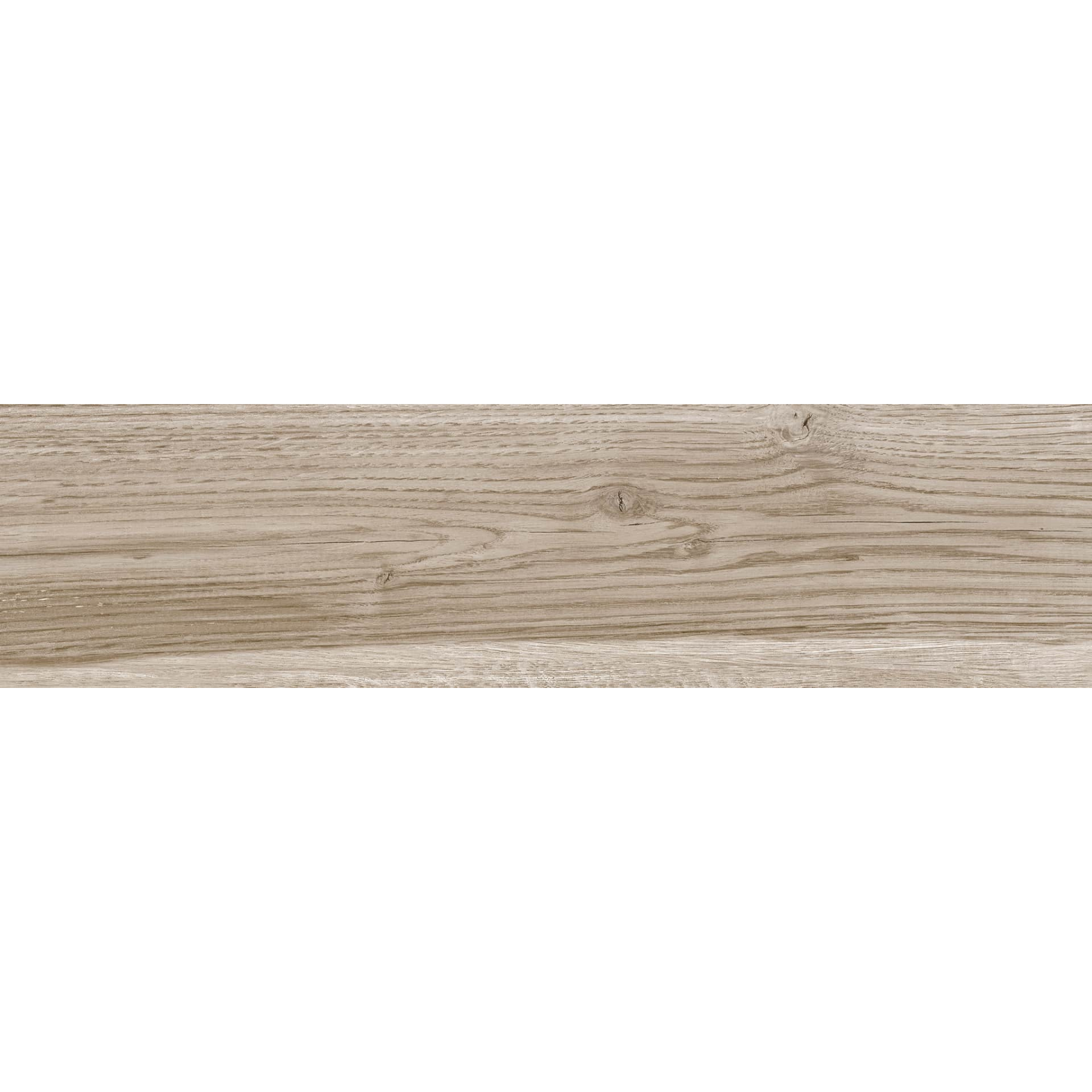 Baltimore Taupe Matt