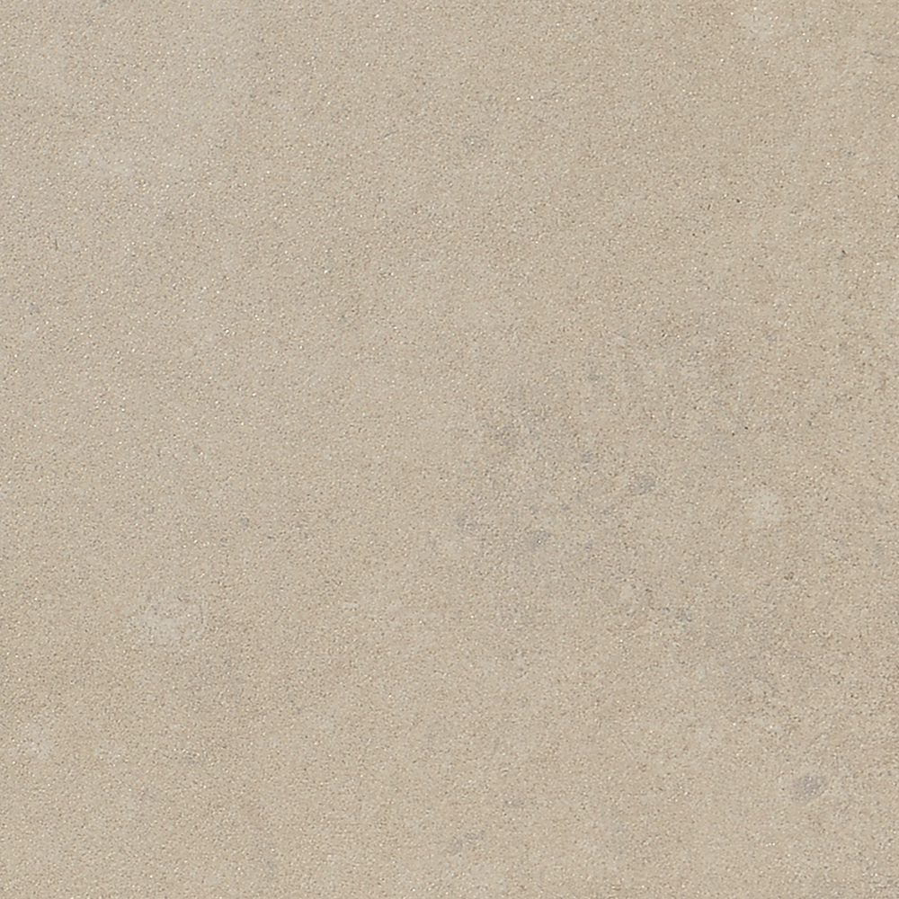Surface 2.0 Sand