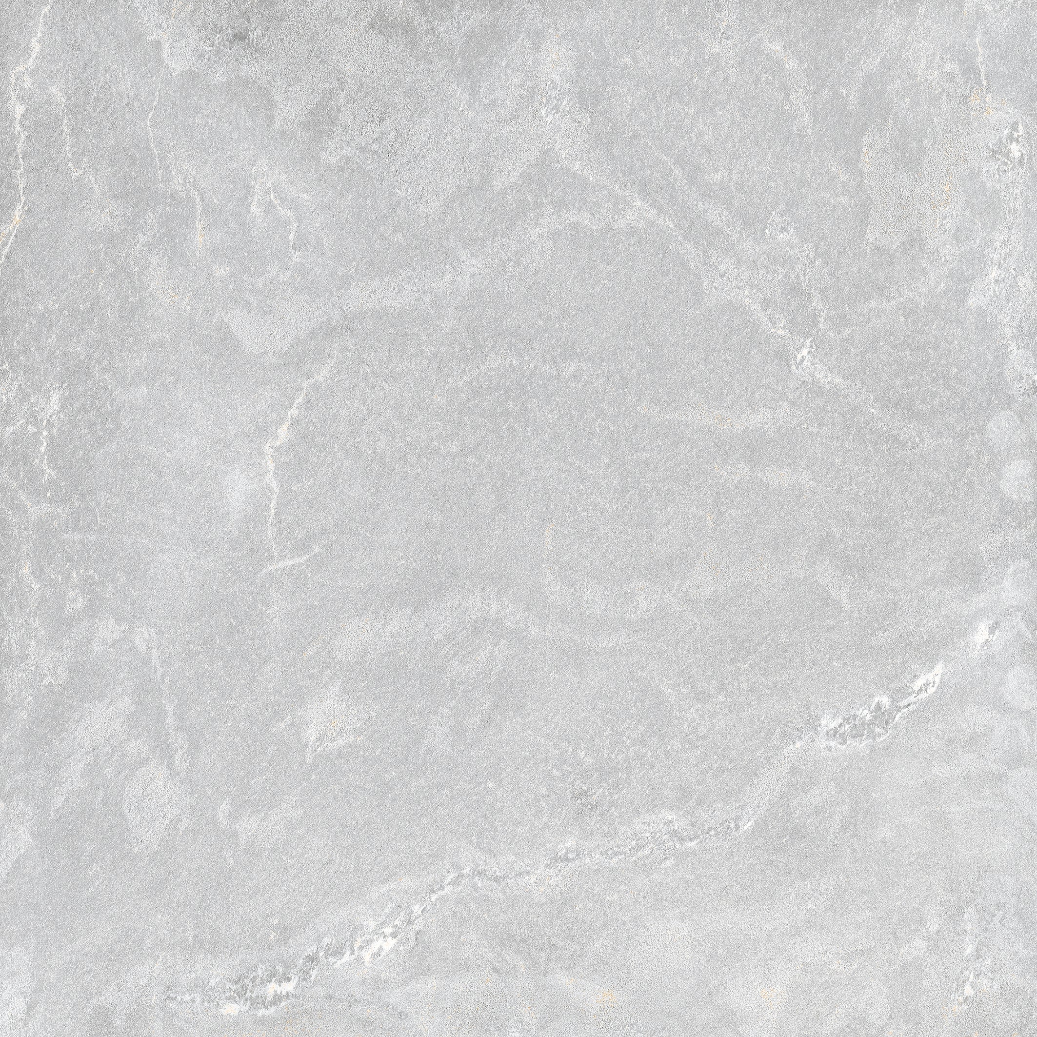 Flexstone Silver Matt