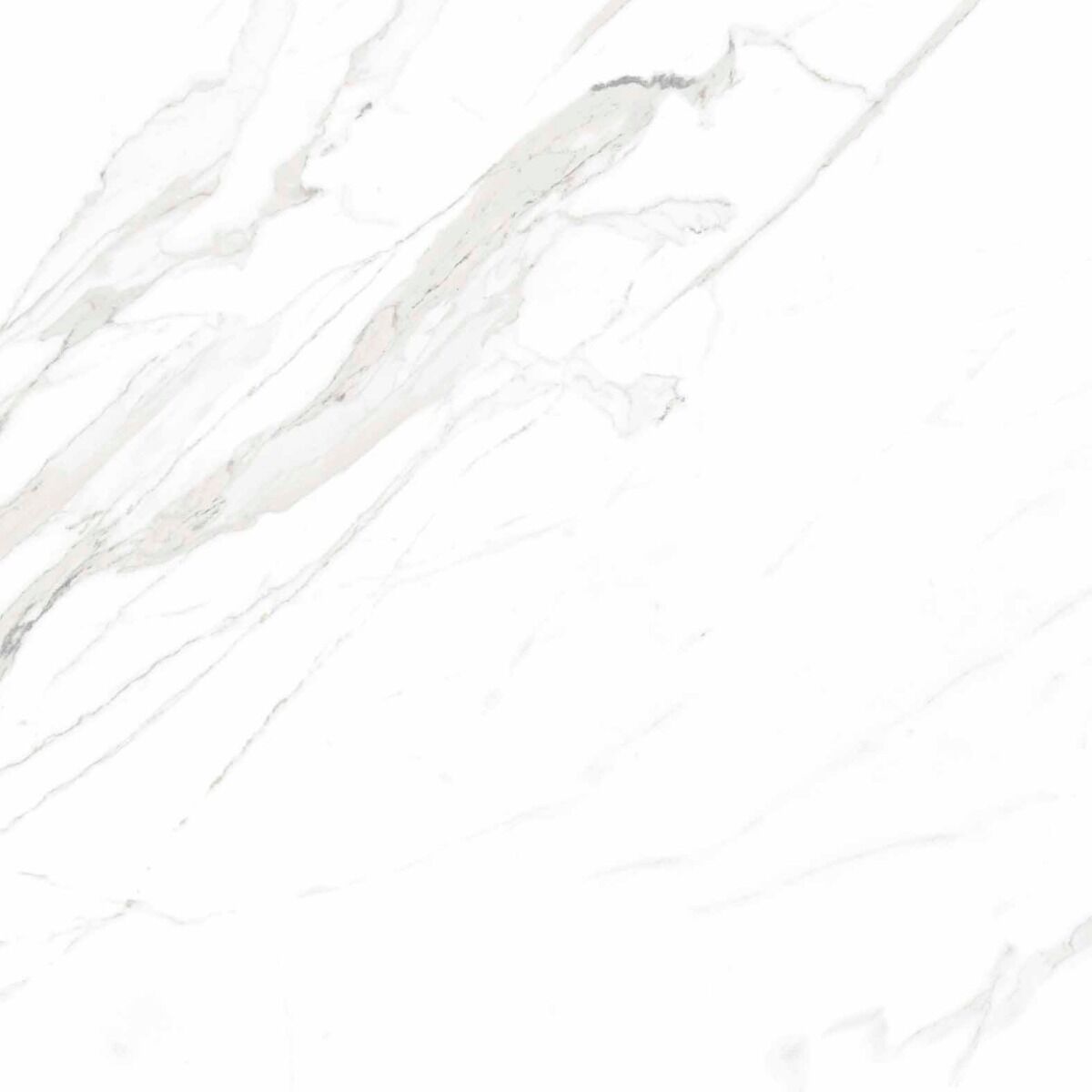 Valletta Statuario Polished