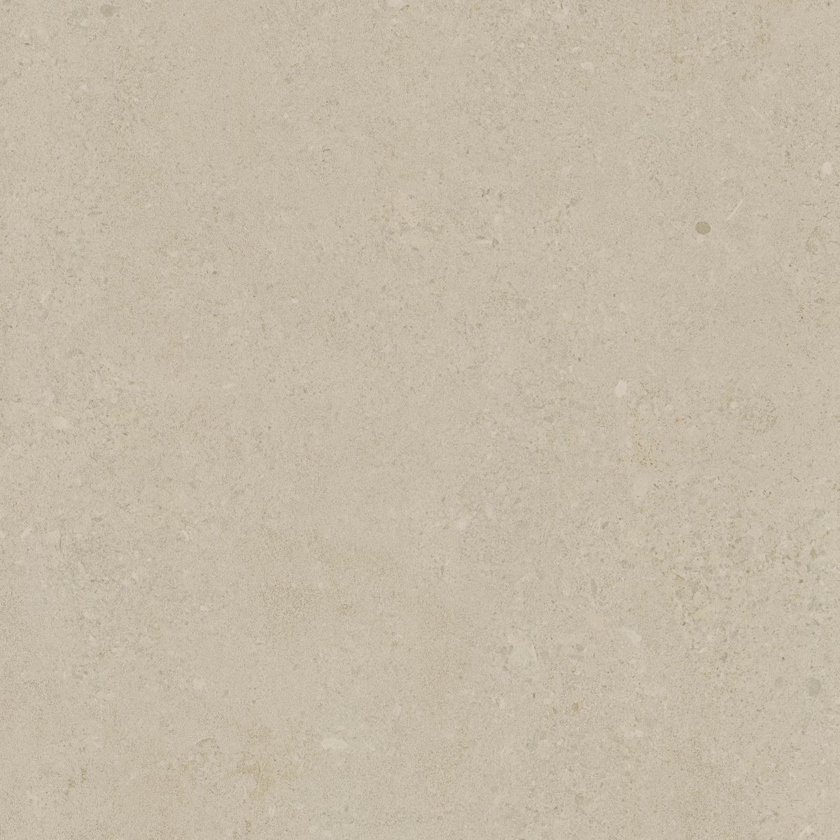 Creative Concrete P Stone Beige