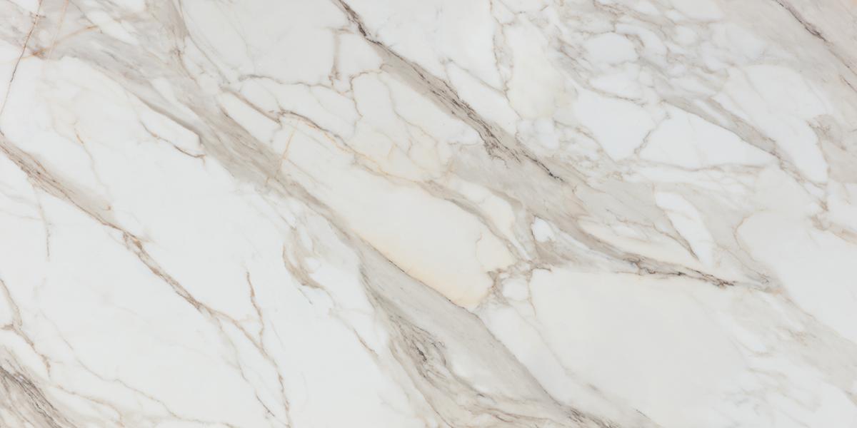 Calacatta Gold White Full Lappato