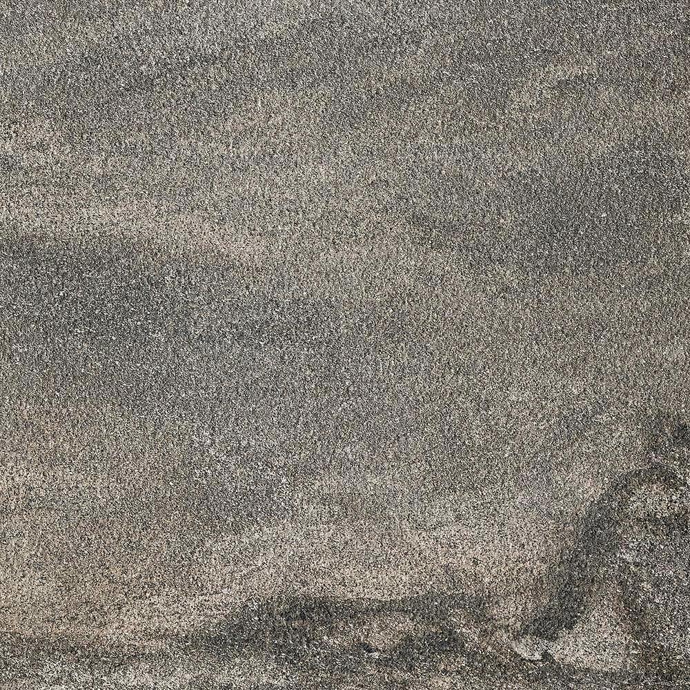 Lapideus Dark Grey