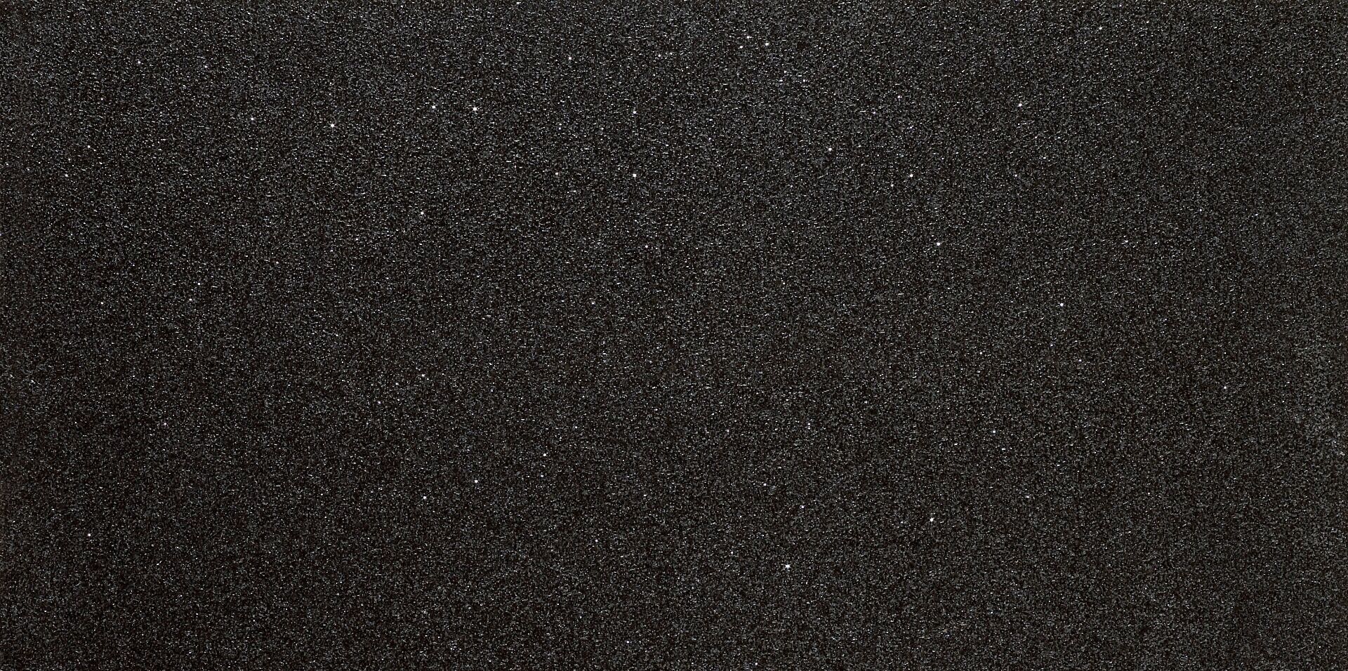 Sugar Black