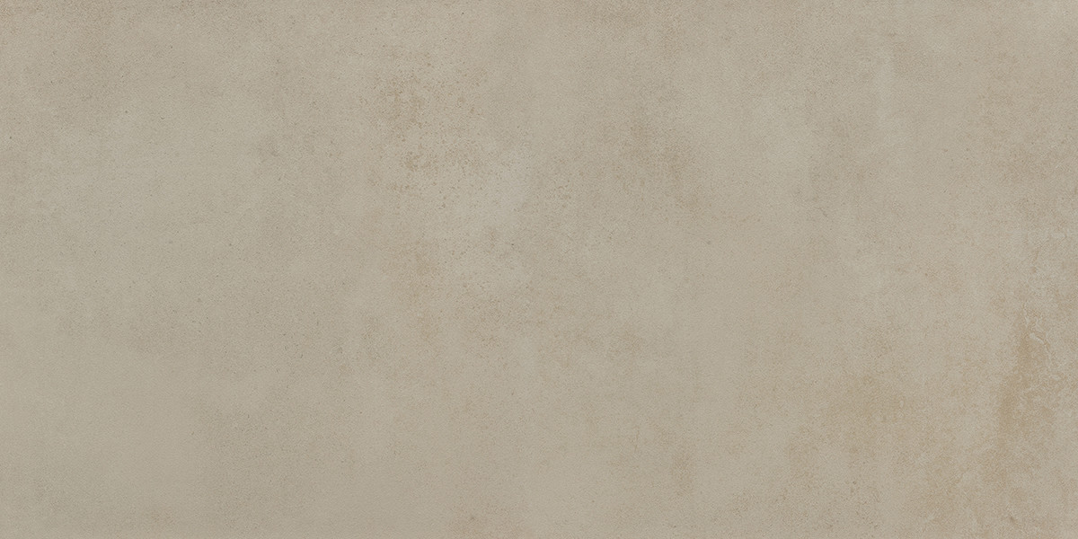 Surface Sand Matt