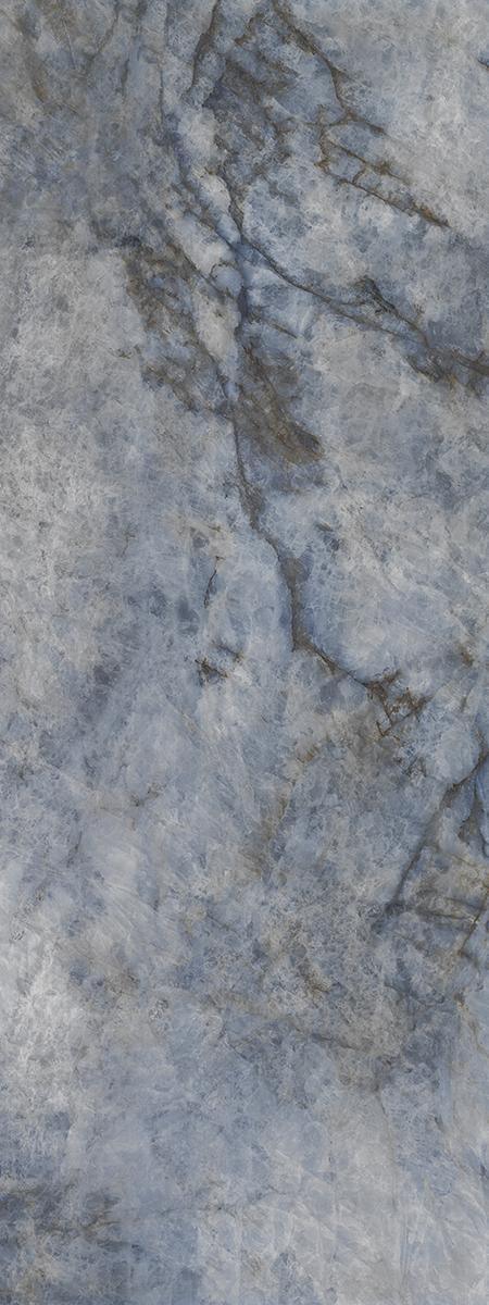 Granito Blue Ande Polished