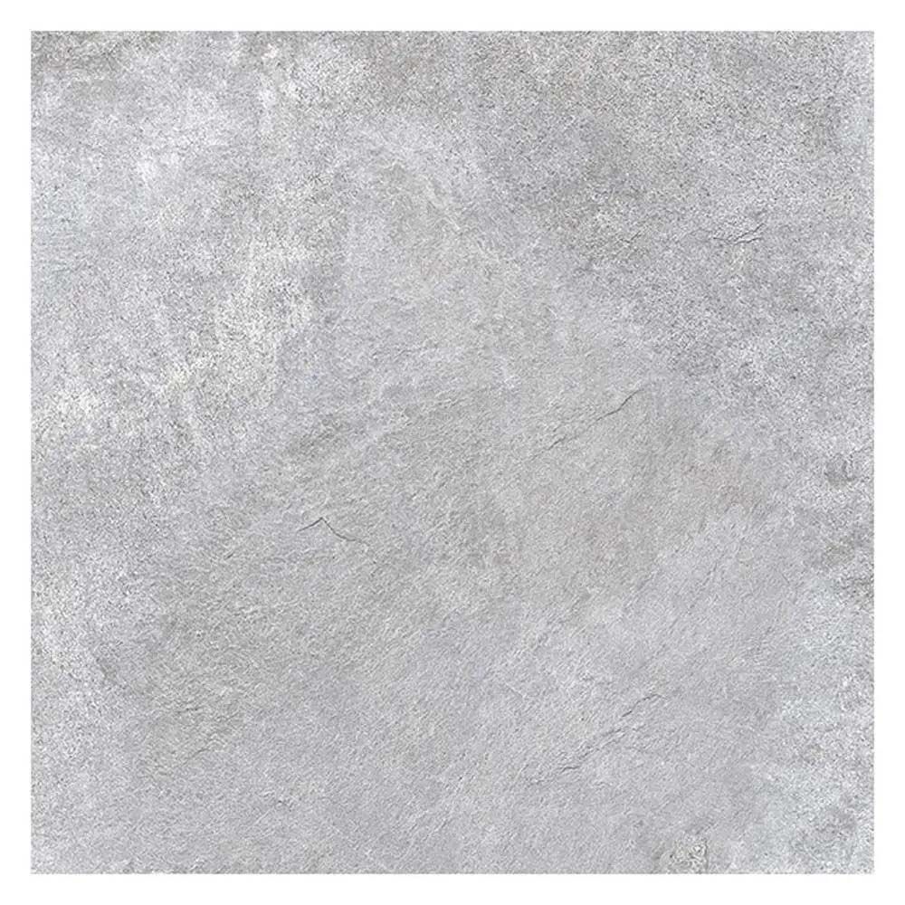 Gemstone Grey Matt