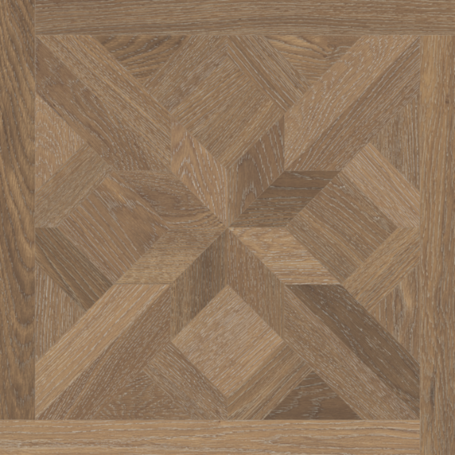 Casetone Walnut