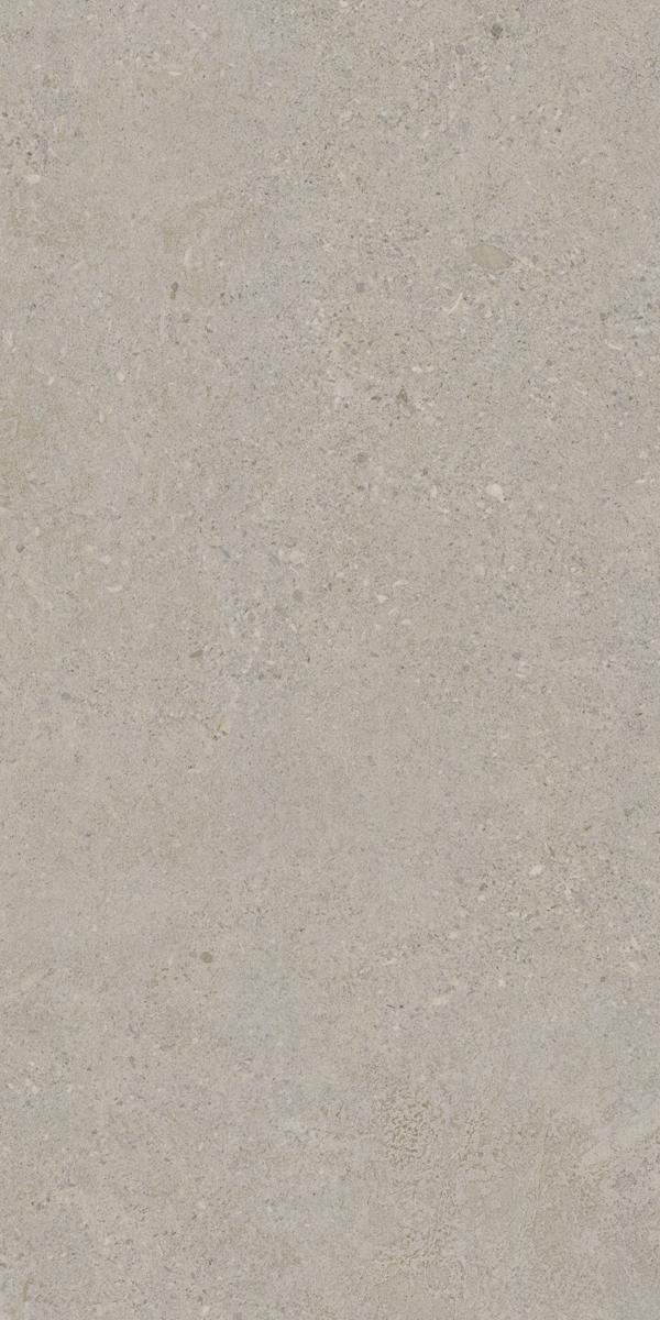 Creative Concrete P Stone Grey
