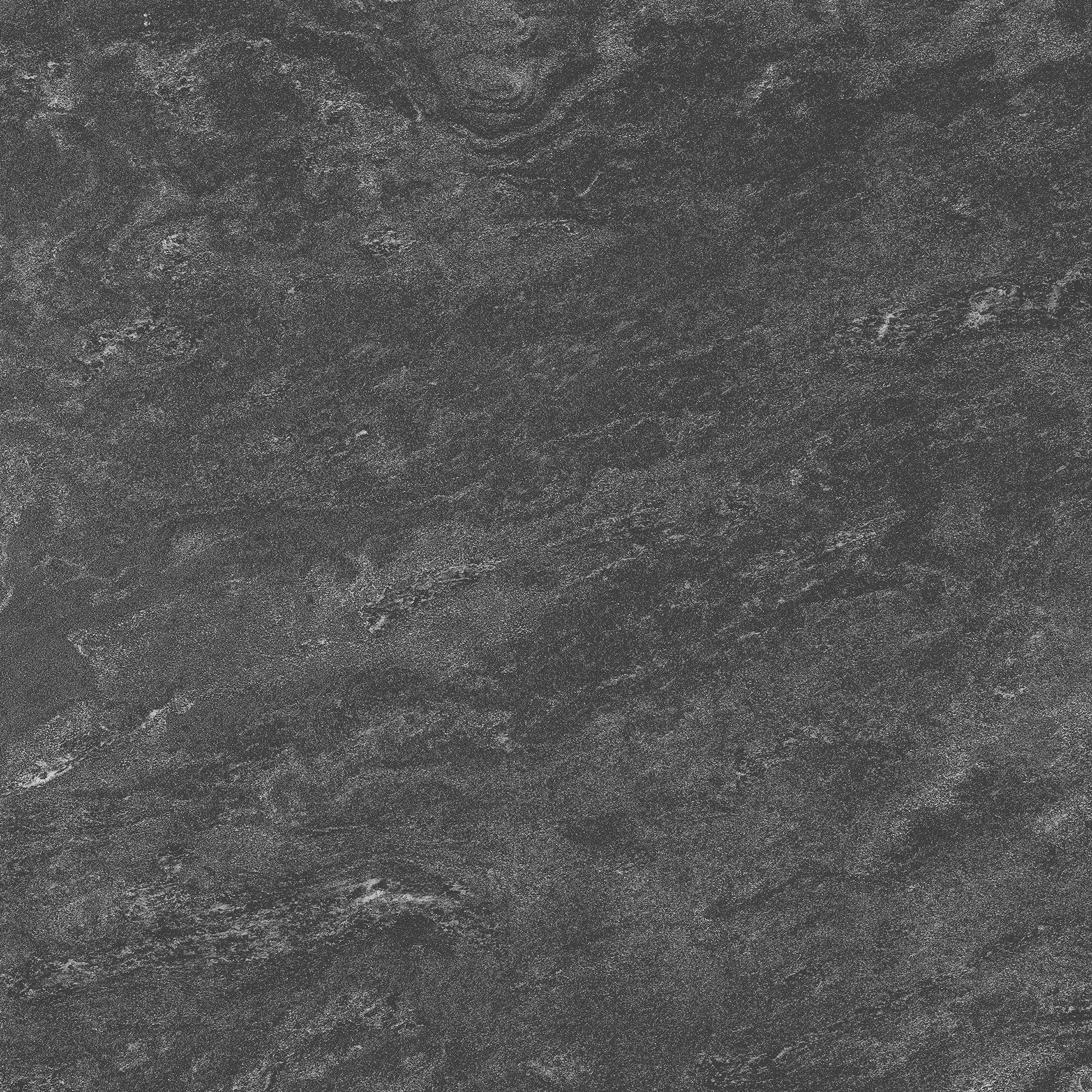 Flexstone Anthracite Matt