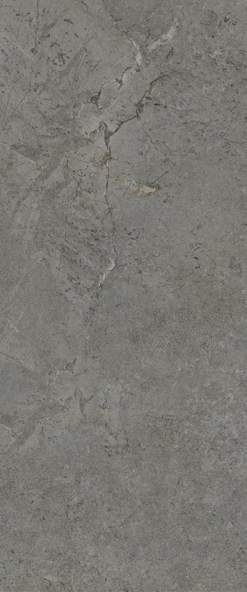 Baltico Grey