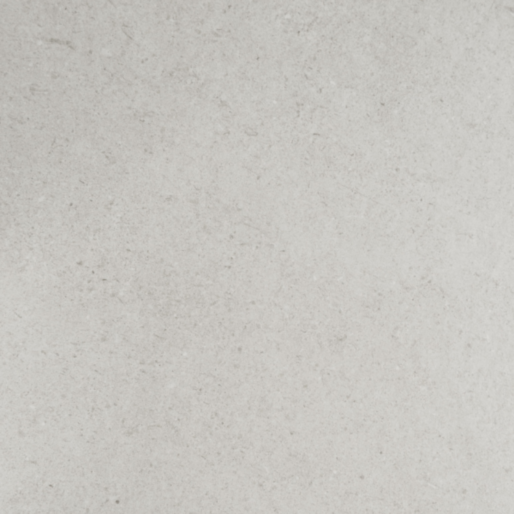 Stonetech White Matt 20mm