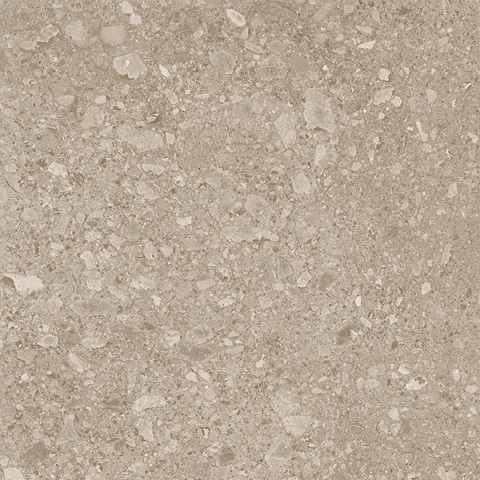 Royal Theatre Terrazzo Cinnamon Matt