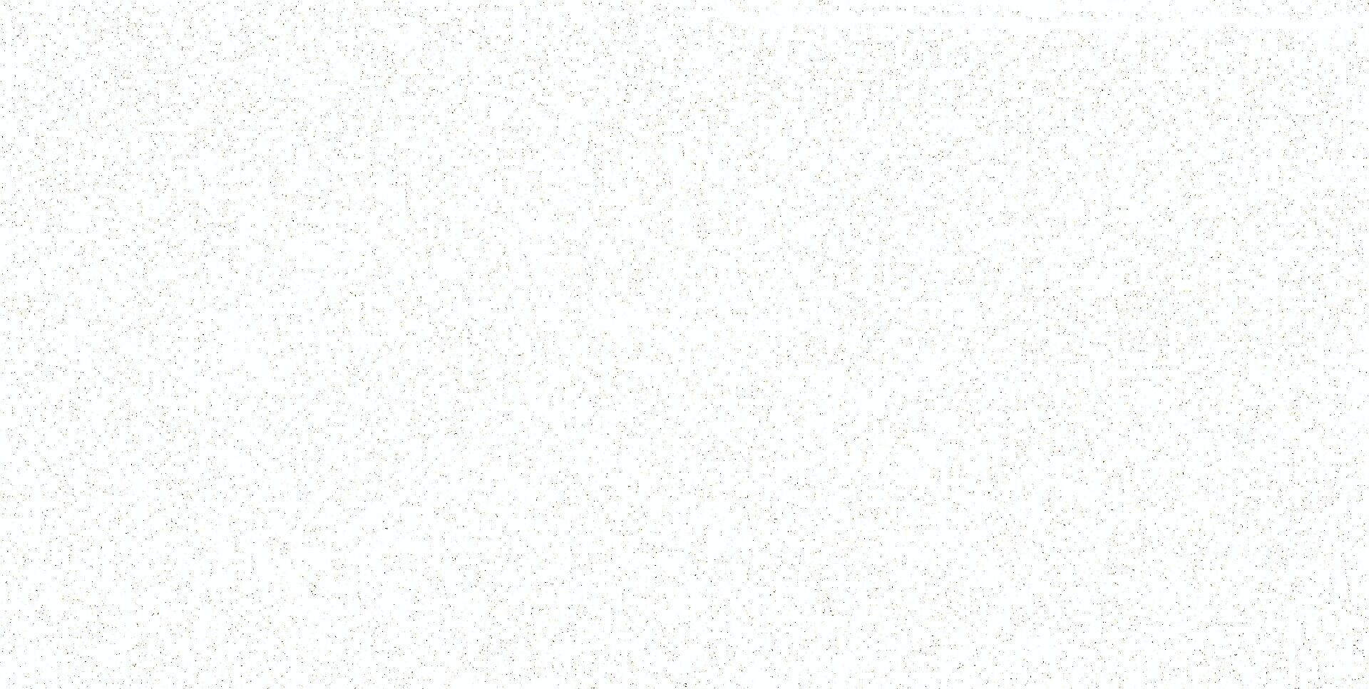 Sugar White