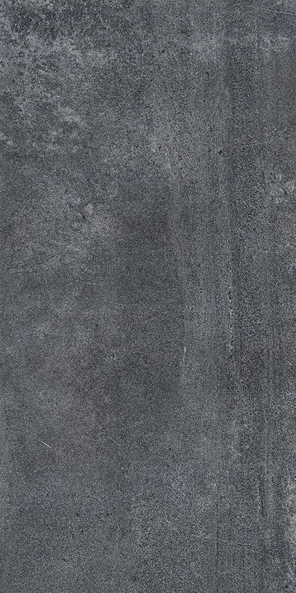Opificio Anthracite