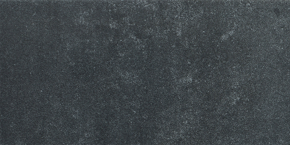 Surface Night Matt
