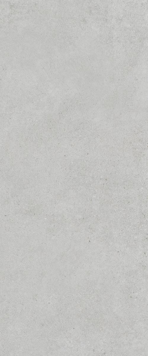 Moonstone White