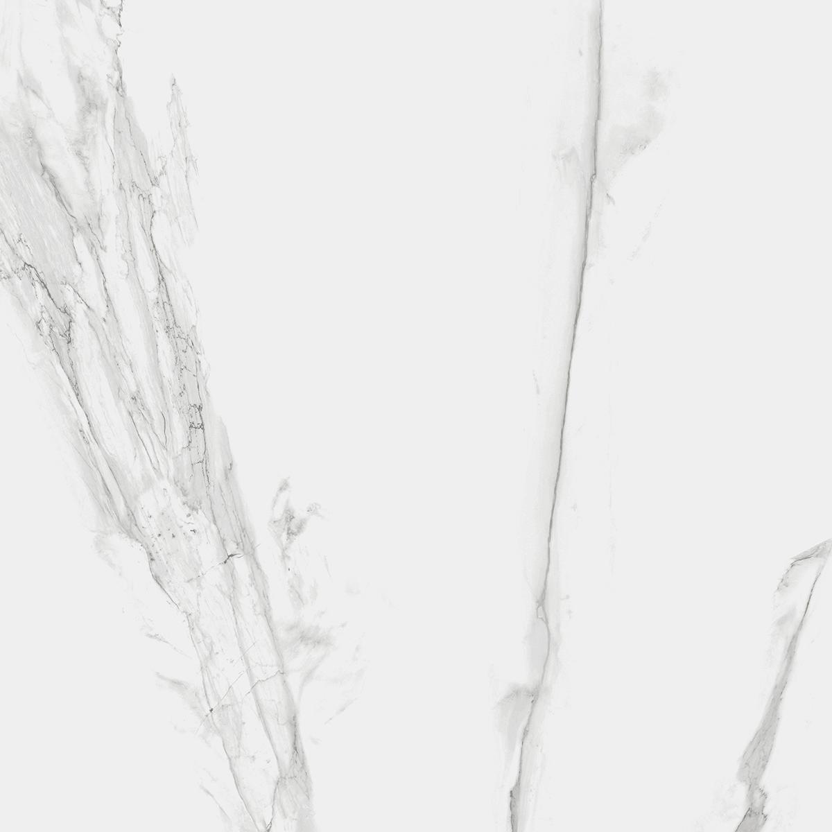 Classic Carrara Grey Full Lappato