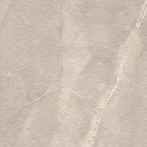Shelbourne Stone Taupe Matt