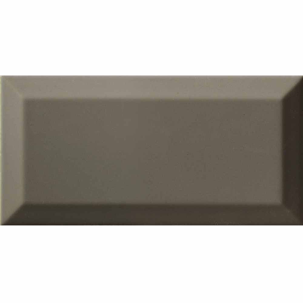 Metro Dark Grey Gloss