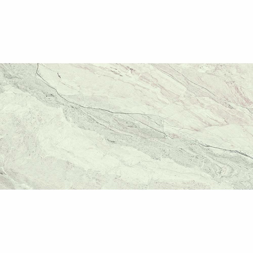 Earthsong White Matt