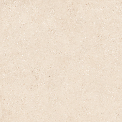 Barton Bay Stone Cream
