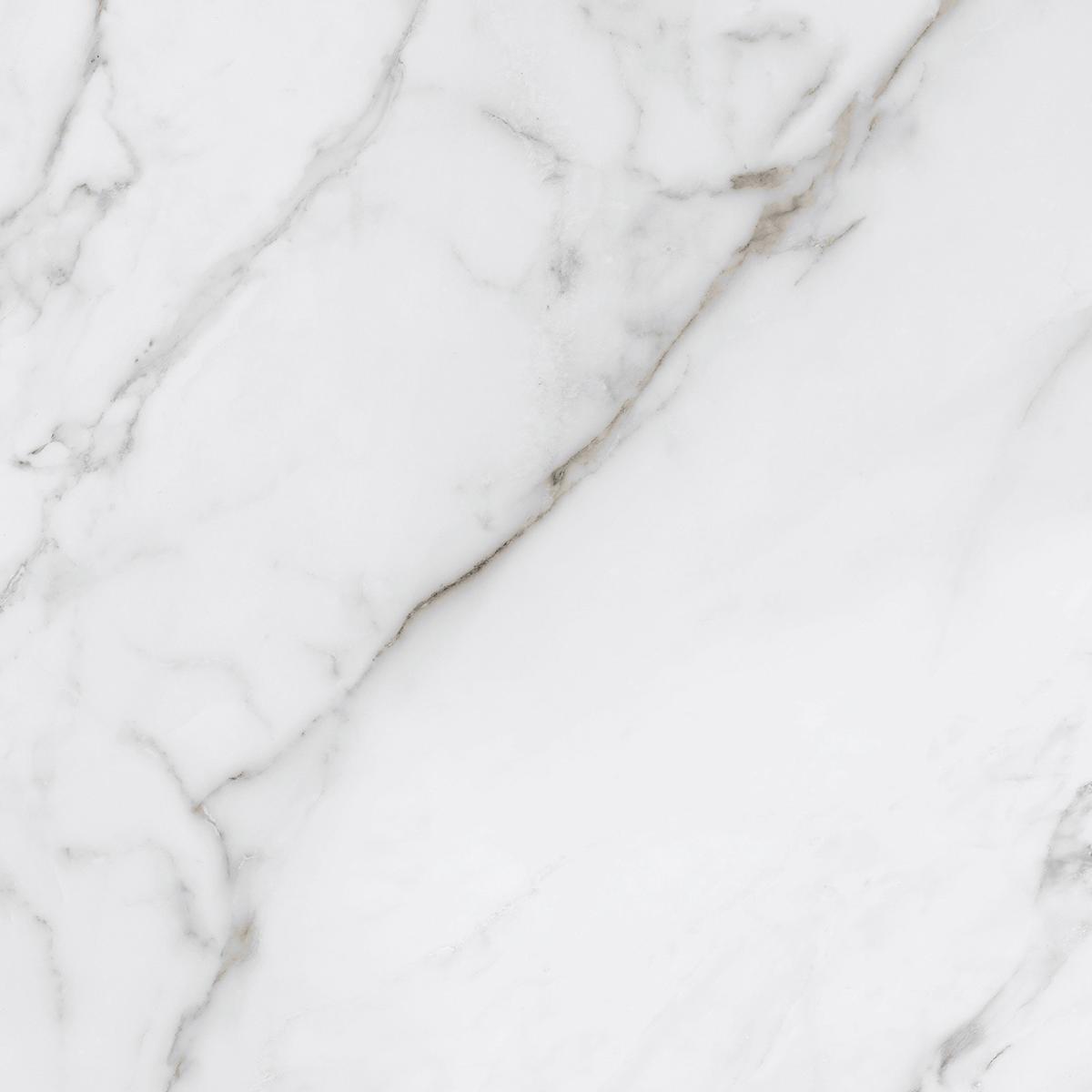 Versilia Marble White Matt