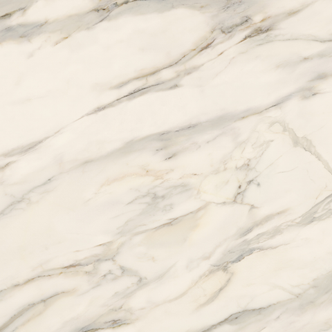 Calacatta Vagli Marble Matt