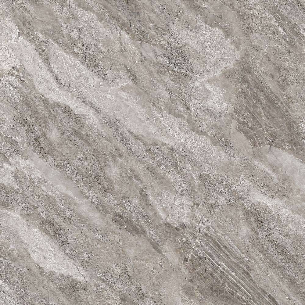 Apollo Grey Polished