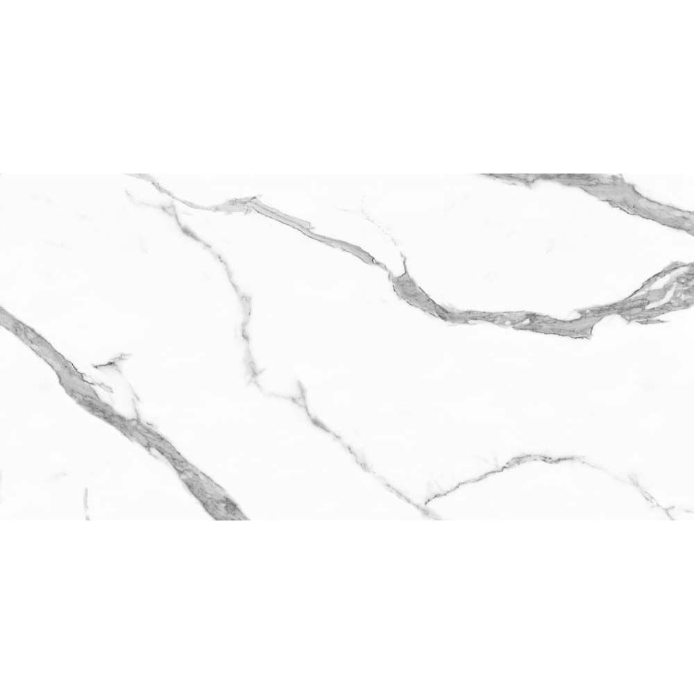 Hera Marble Polished
