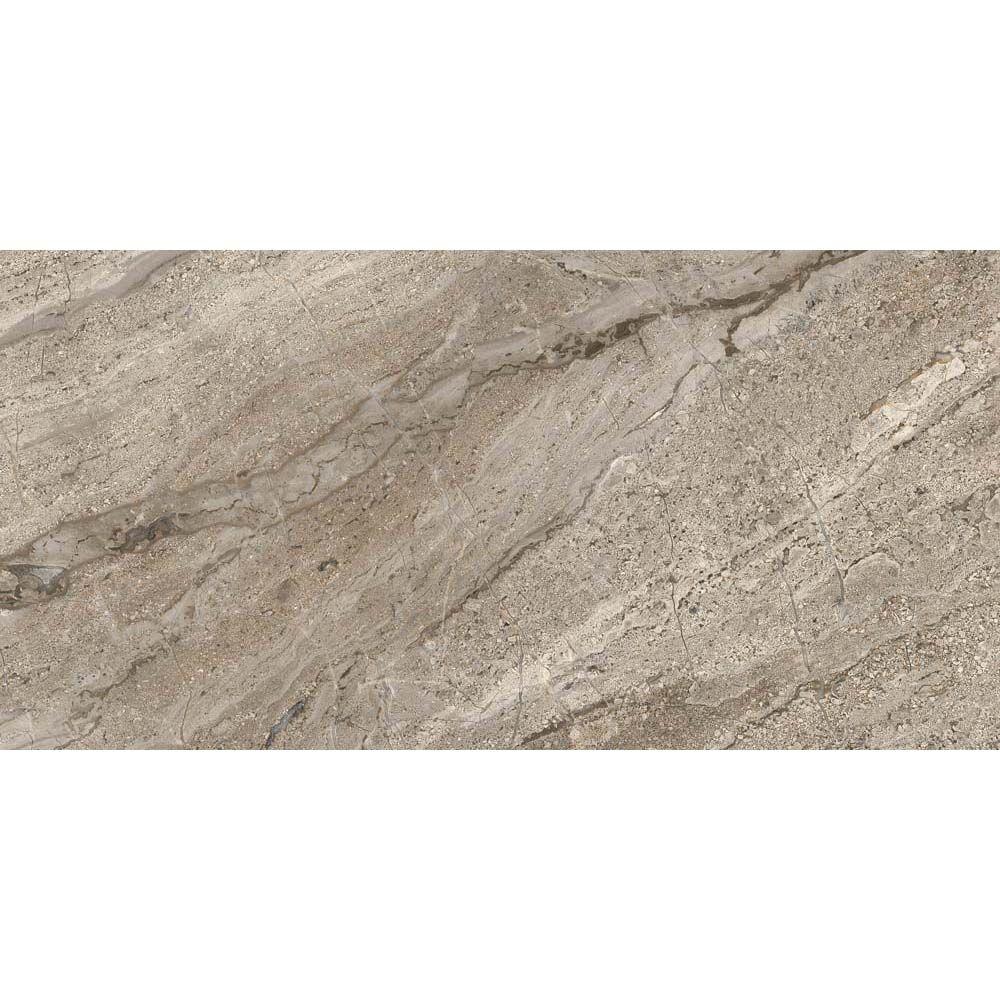 Artemis Stone Polished