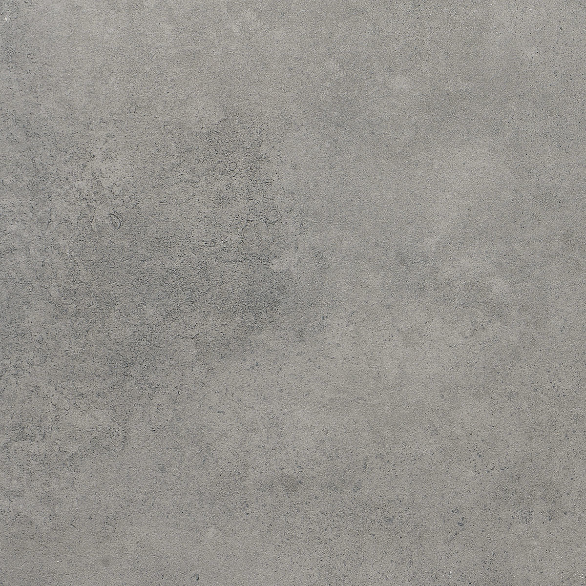 Surface Cool Grey Matt