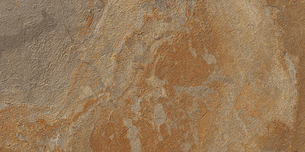 Bali Stone Matt