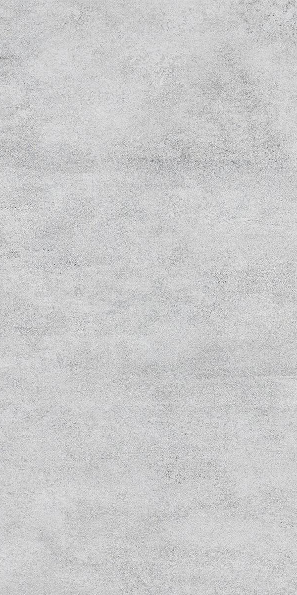 Opificio Light Grey