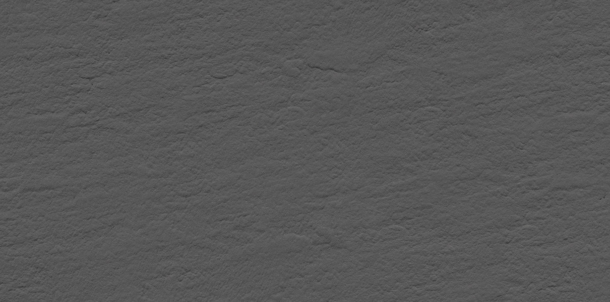 Lounge Dark Anthracite Rustic