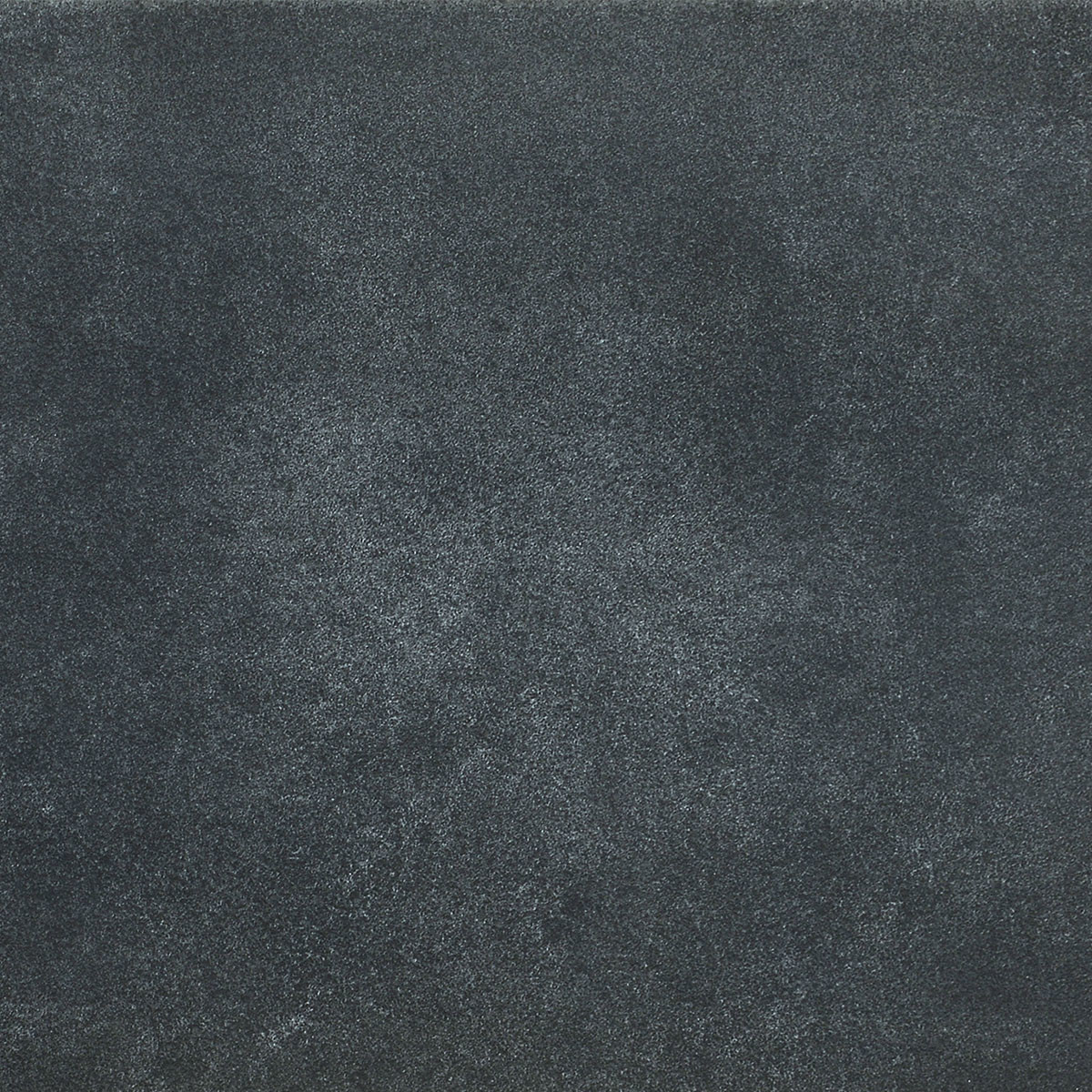 Surface Night Matt