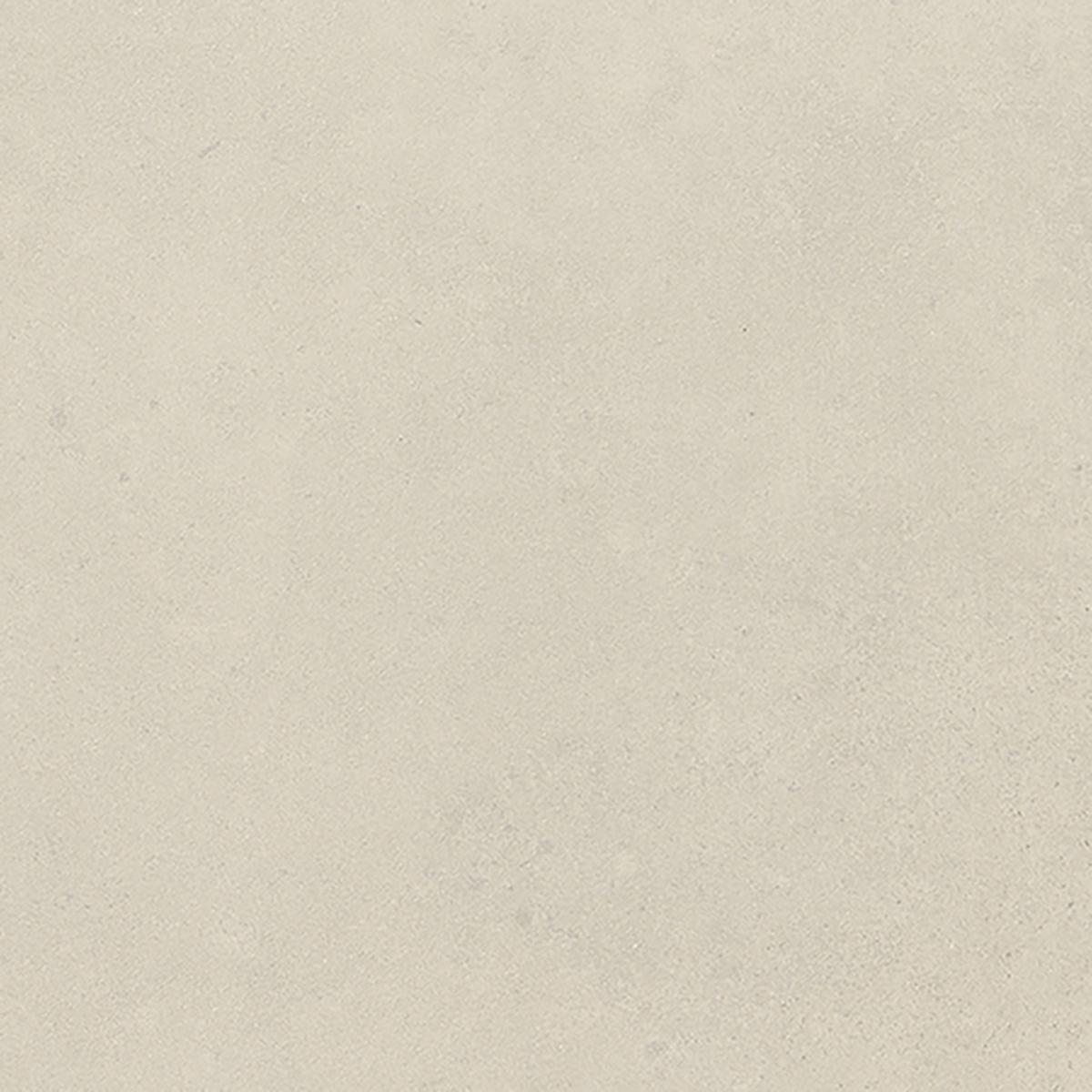 Surface Off White Matt