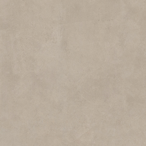Qubus Park Light Grey Matt 20mm