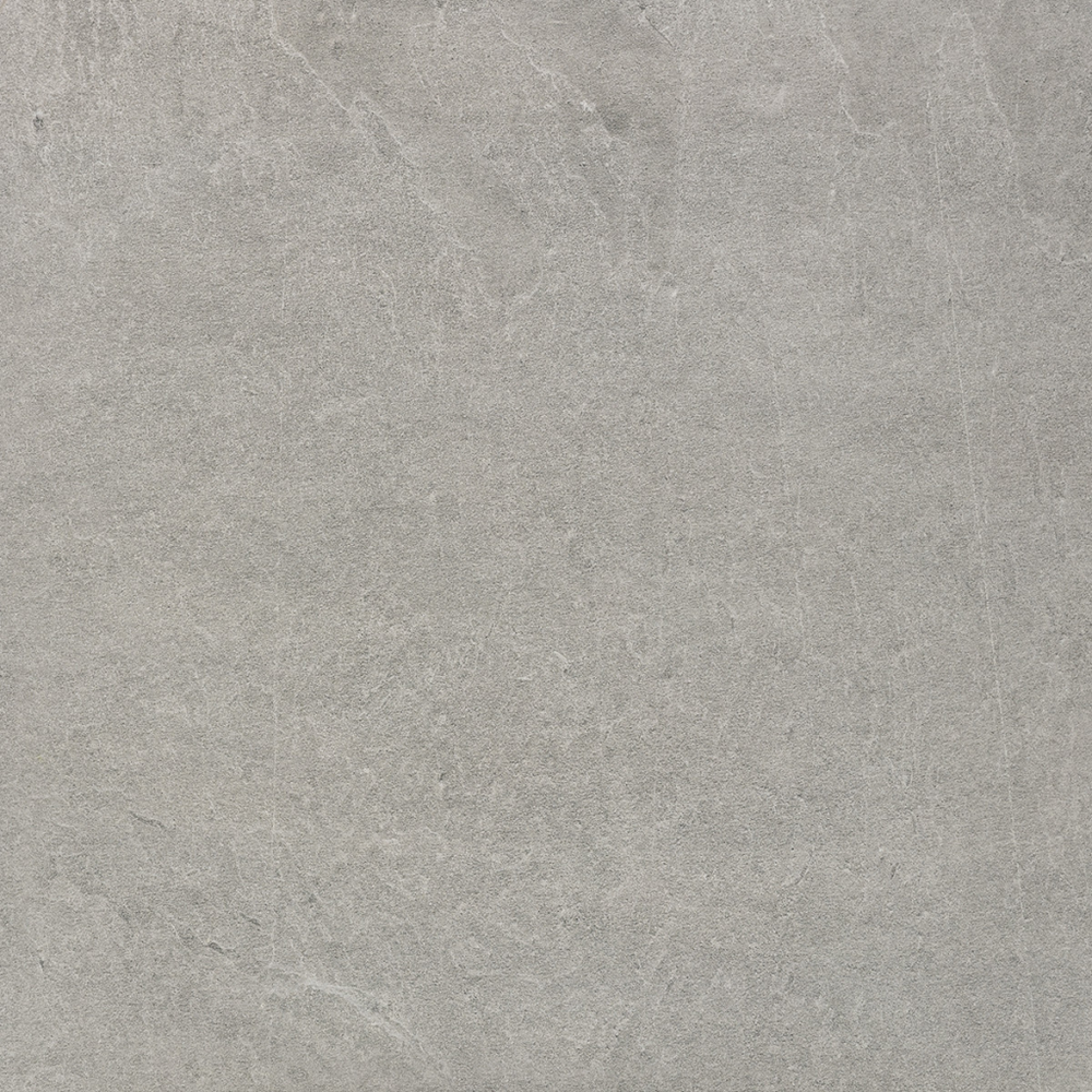 Shine Stone Grey