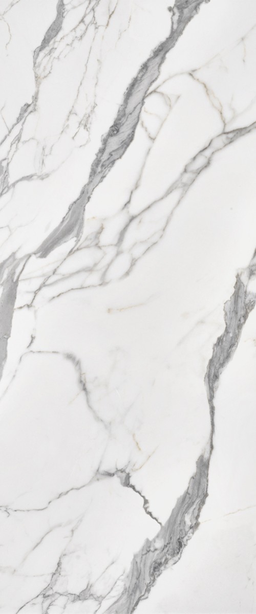 Iceland White Polished