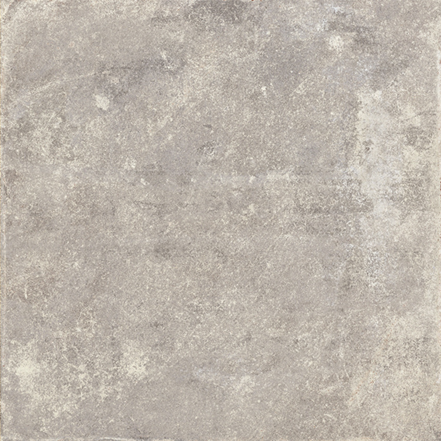 Matiere Grigio Matt