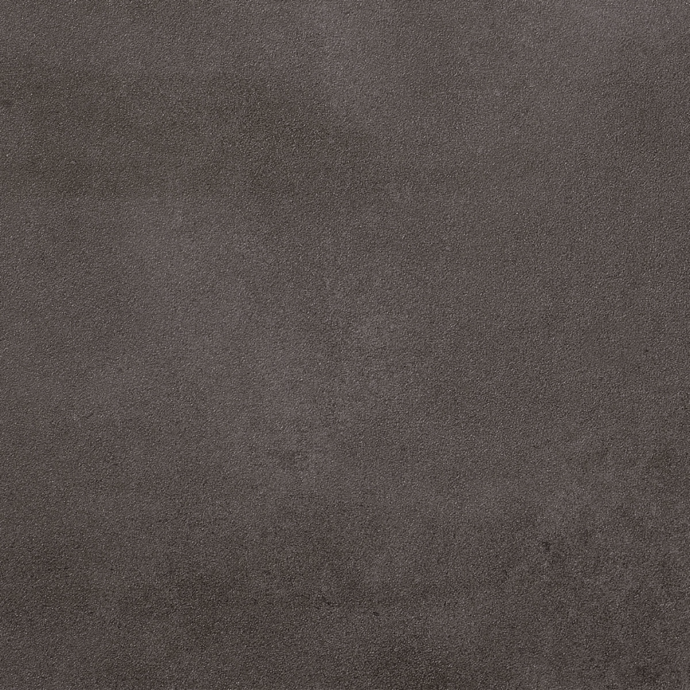 Surface 2.0 Ash