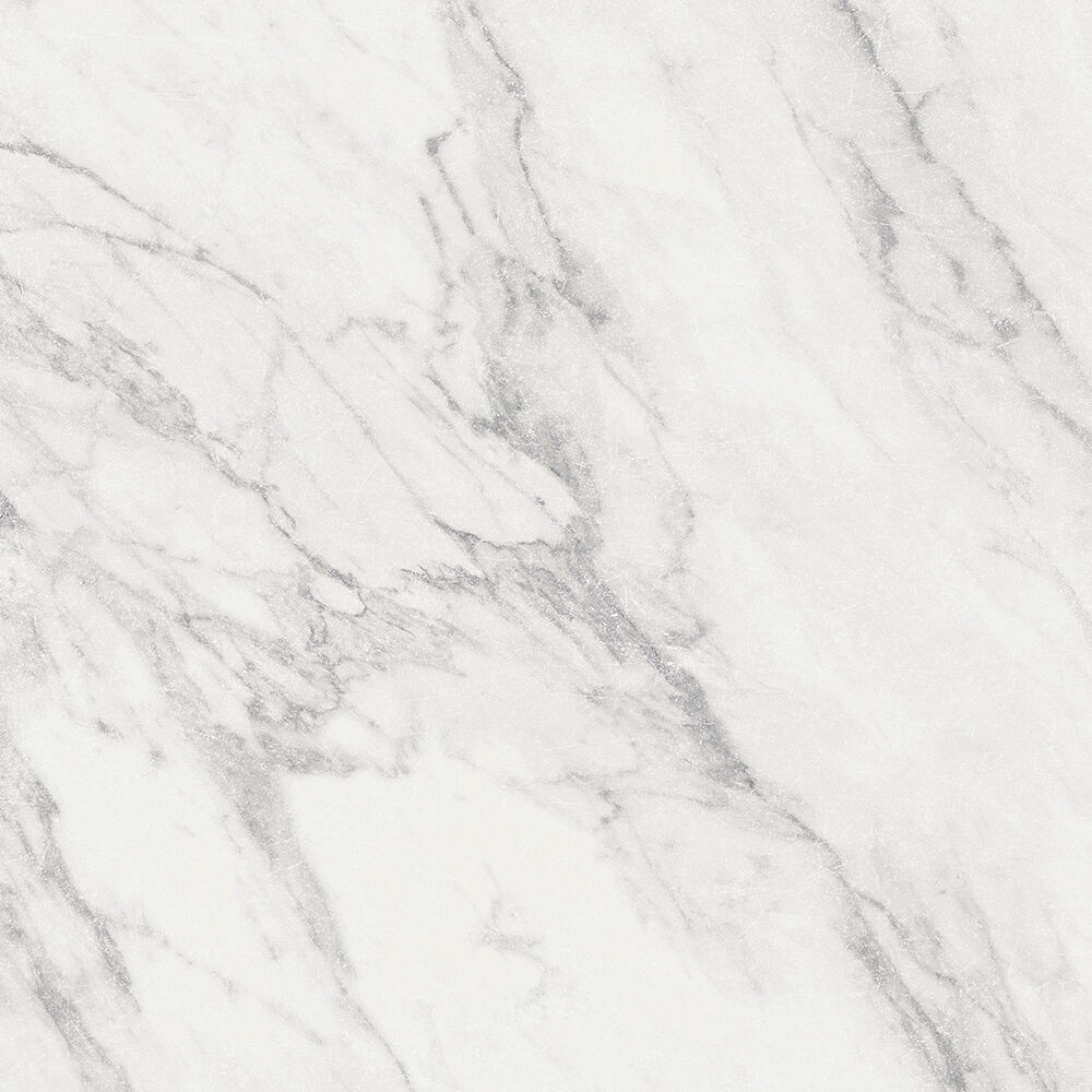 Terma White Matt