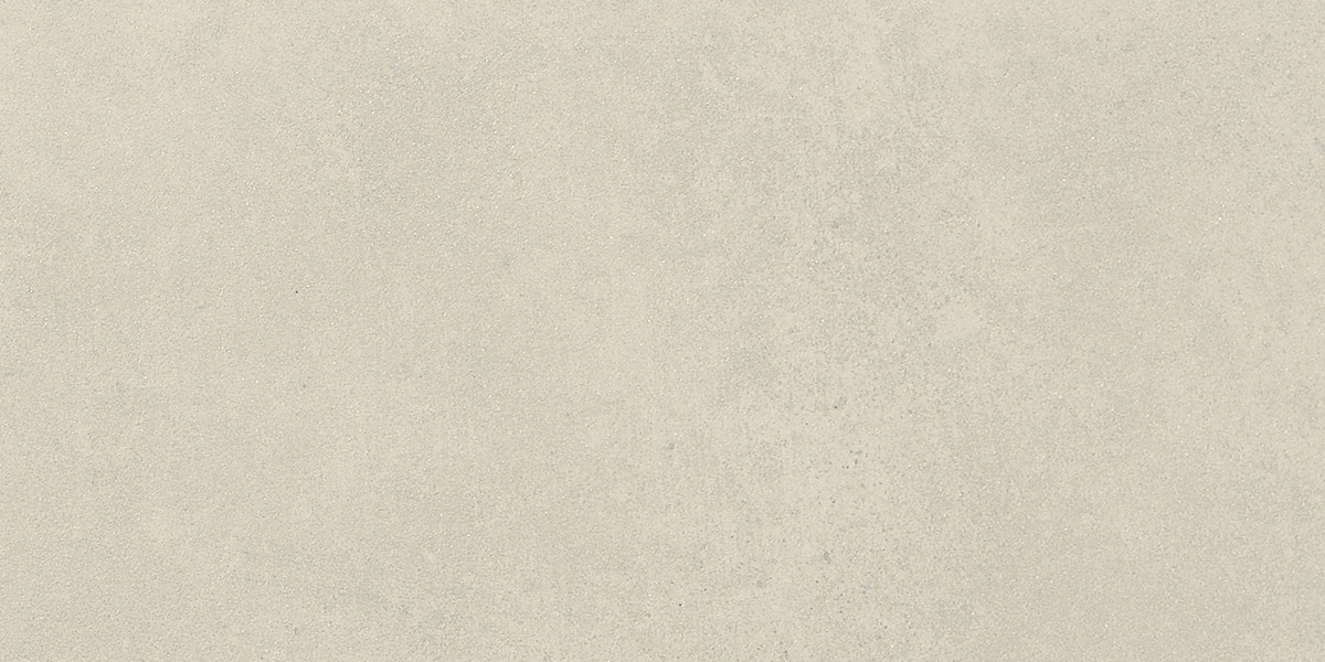 Surface Off White Matt